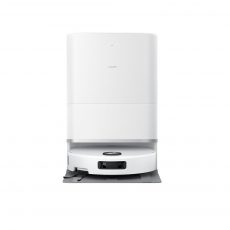 جارو رباتیک شیائومی مدل Xiaomi Robot Vacuum 5 با قدرت مکش 20000 پاسکال
