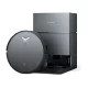 جارو رباتیک Ecovacs X11 Pro Omni با ایستگاه هوشمند Omni