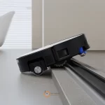 جارو رباتیک اکووکس ECOVACS DEEBOT X11 PRO OMNI - تصویر 5