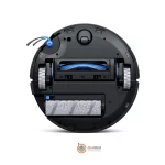 جارو رباتیک اکووکس ECOVACS DEEBOT X11 PRO OMNI - تصویر 3