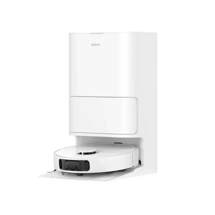 جارو رباتیک MOVA E30 Ultra