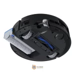 جارو رباتیک اکووکس Ecovacs Deebot X8 Pro Omni - تصویر 6