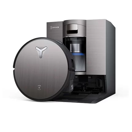 جارو رباتیک اکووکس Ecovacs X11 OmniCyclone