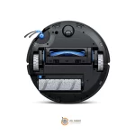 جارو رباتیک اکووکس Ecovacs X11 OmniCyclone - تصویر 7