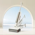 جارو عصایی مووا MOVA M10 - تصویر 7