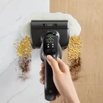 جارو عصایی مووا MOVA M10 - تصویر 8