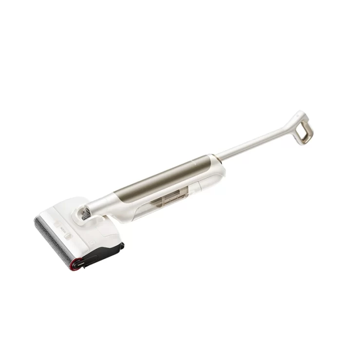 جارو عصایی مووا MOVA M10 - تصویر 4