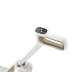 جارو عصایی مووا MOVA M10 - تصویر 5