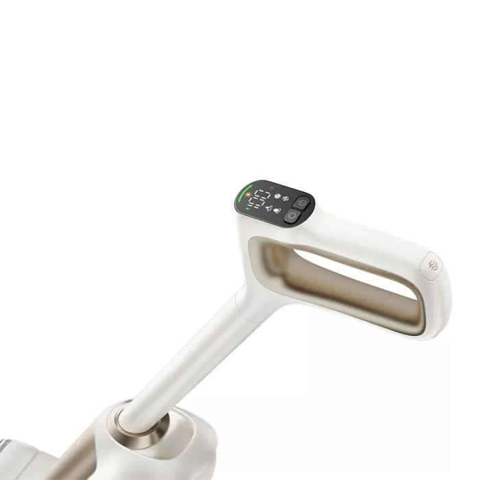 جارو عصایی مووا MOVA M10 - تصویر 5