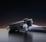 جارو رباتیک MOVA Z60 Ultra Roller Complete - تصویر 5