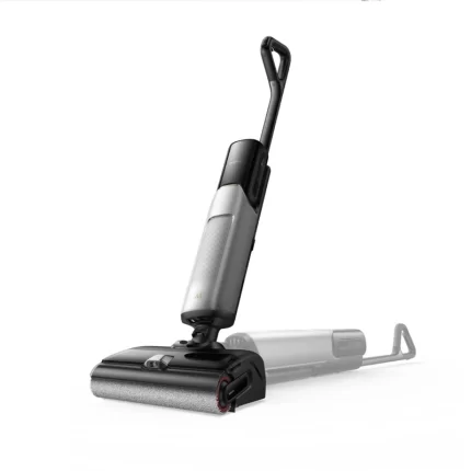 جارو عصایی مووا Mova X4 PRO Wet and Dry Vacuum Cleaner