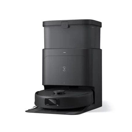 جارو رباتیک ECOVACS DEEBOT N30 PRO OMNI