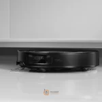 جارو روباتیک روبوراک Roborock Saros Z70 - تصویر 7