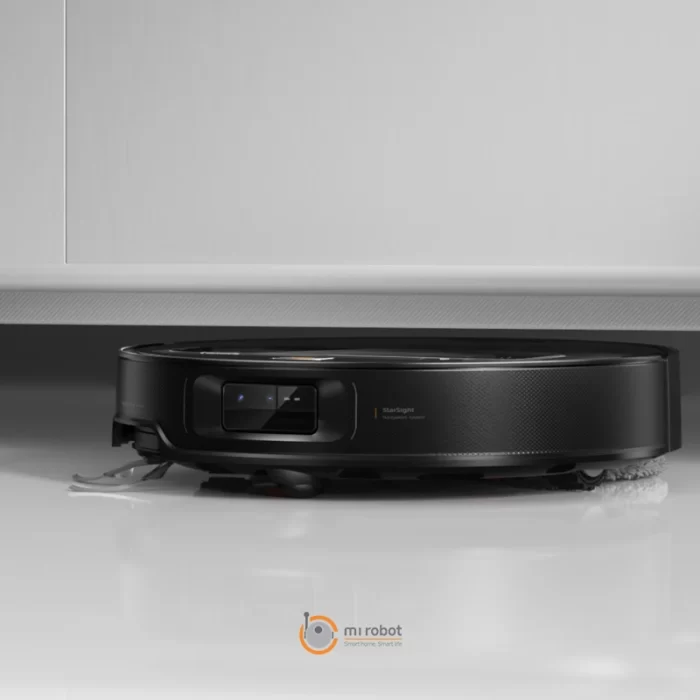 جارو روباتیک روبوراک Roborock Saros Z70 - تصویر 7