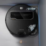 جارو روباتیک روبوراک Roborock Saros Z70 - تصویر 3