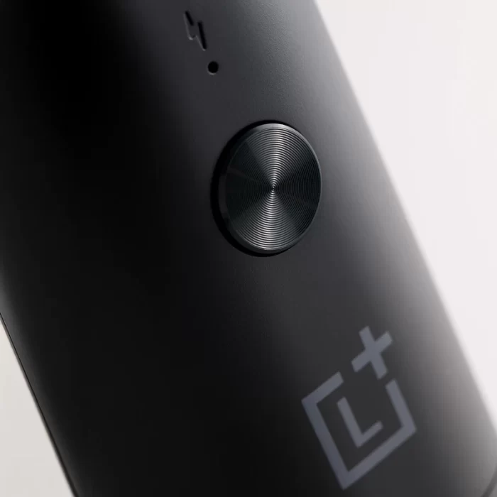 فلفل ساب و نمک ساب برقی لوادا پلاس مدل Electric Grinder Set - تصویر 2