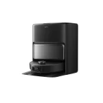 جارو رباتیک MOVA P50 Pro Ultra