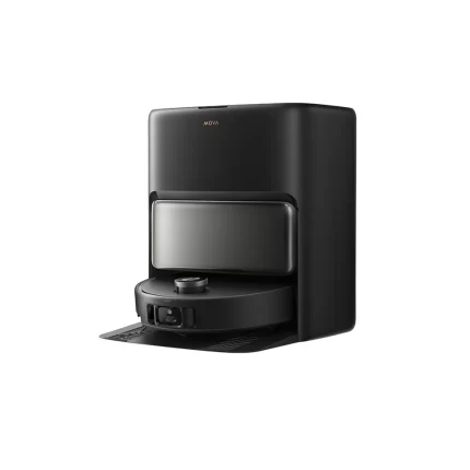 جارو رباتیک MOVA P50 Pro Ultra