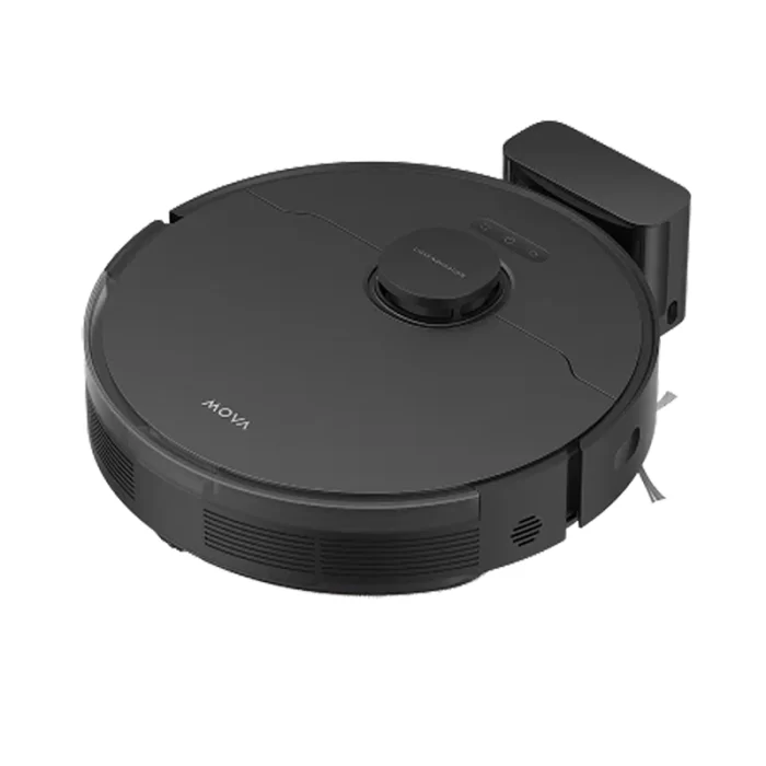 جارو رباتیک MOVA S10 - تصویر 2