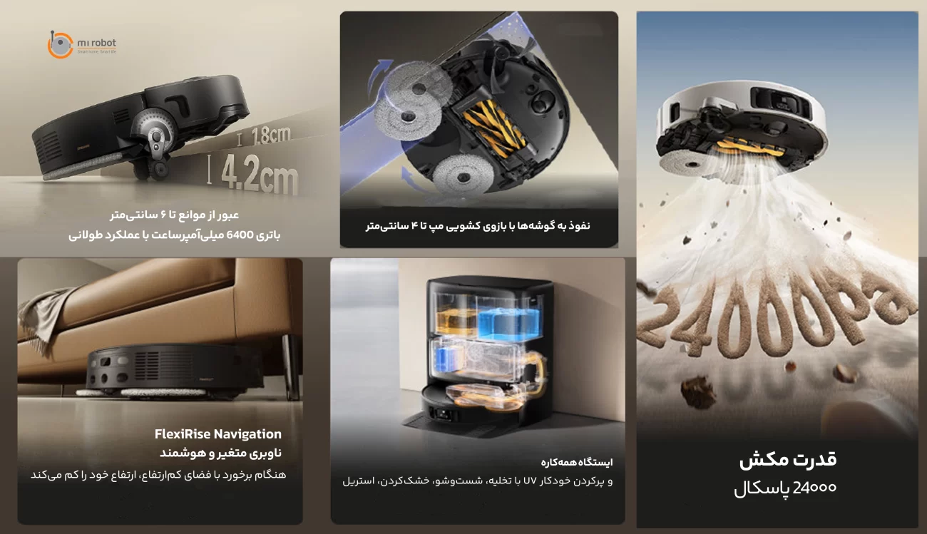 mova v50 ultra complete 24000 pa