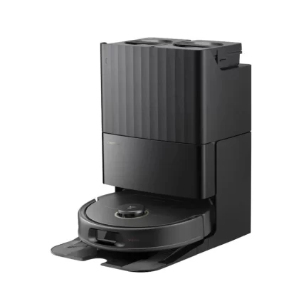 جارو رباتیک روبوراک Roborock Qrevo 5AE