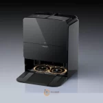 جارو رباتیک روبوراک Saros 10R - تصویر 9