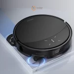 جارو رباتیک روبوراک Saros 10R - تصویر 4