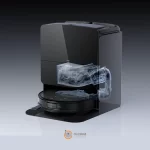 جارو رباتیک روبوراک Saros 10R - تصویر 5