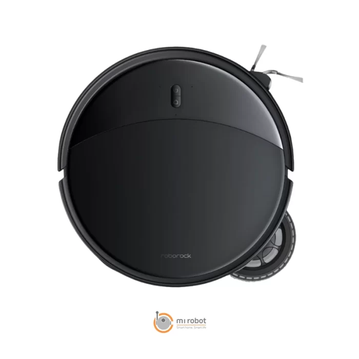 جارو رباتیک روبوراک Saros 10R - تصویر 3