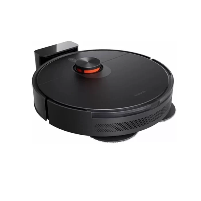 جارو رباتیک شیائومی Xiaomi Robot Vacuum S20 Plus - تصویر 2