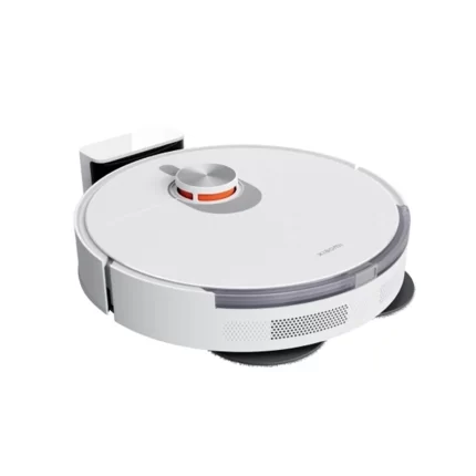 جارو رباتیک شیائومی S20 Plus با قدرت مکش 6000 پاسکال و تیکشی چرخشی، تجربهای بینظیر از نظافت هوشمند را به خانه شما میآورد. این جارو با تکنولوژی پیشرفته، هر گوشه خانه را به سرعت تمیز میکند و به راحتی از فرشها و سطوح سخت عبور میکند.