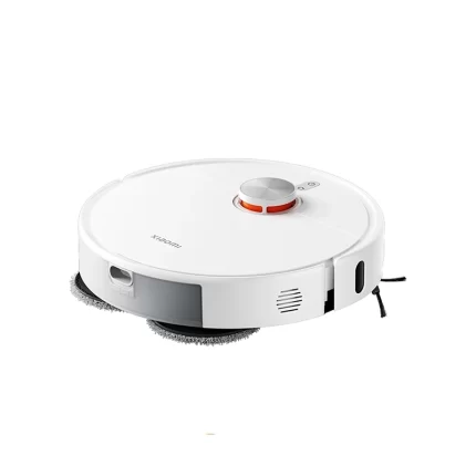 جارو رباتیک شیائومی Xiaomi Robot Vacuum S40 Pro