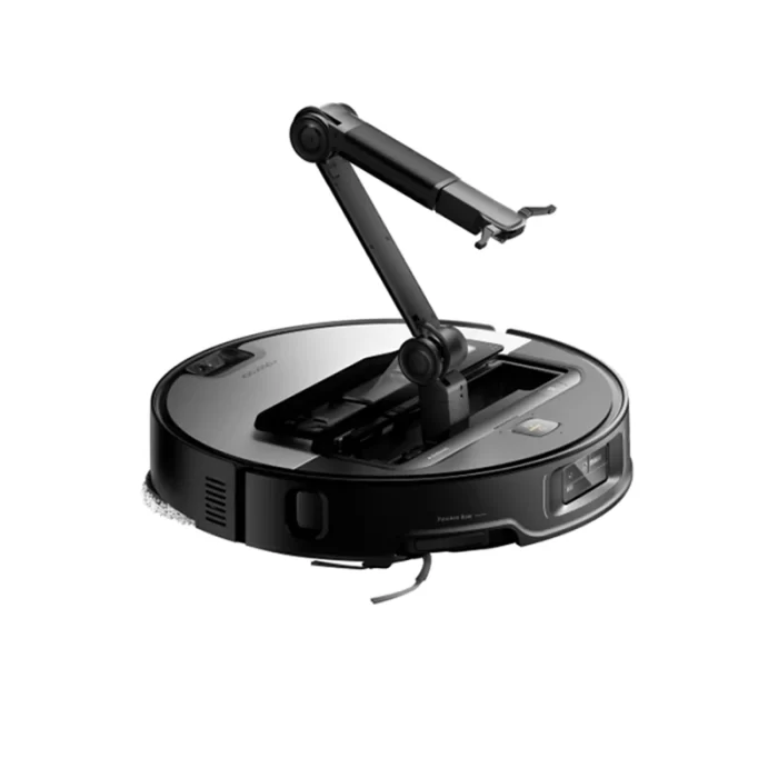 جارو روباتیک روبوراک Roborock Saros Z70 - تصویر 8