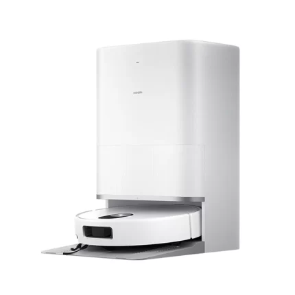 جارو رباتیک شیائومی Xiaomi Robot Vacuum 5