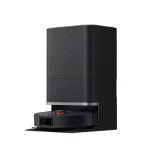 ویژگی‌های جارو رباتیک X20 Max شیائومی