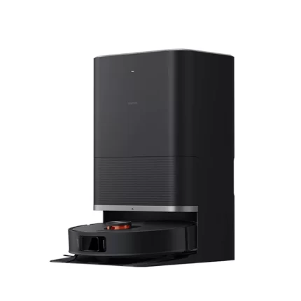 ویژگیهای جارو رباتیک X20 Max شیائومی