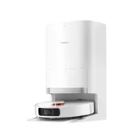 با مکش قدرتمند 6000 پاسکال