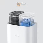 جارو رباتیک شیائومی Xiaomi Robot Vacuum X20 Plus - تصویر 7