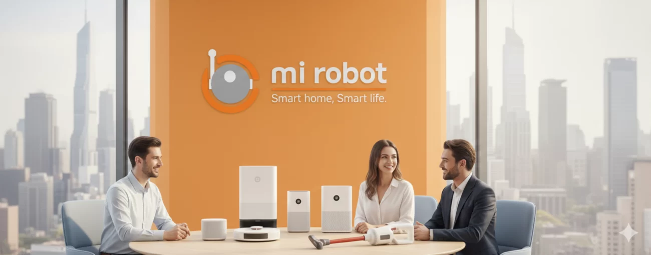 بنر درباره ما