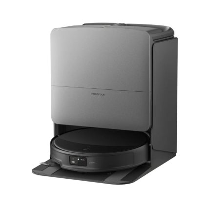 جارو رباتیک روبوراک Saros 20