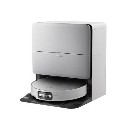 جارو رباتیک Roborock Saros 20 Sonic