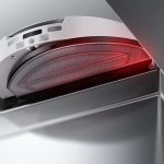 جارو رباتیک Roborock Saros 20 Sonic - تصویر 4