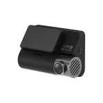 دوربین خودرو شیائومی 70mai Dash Cam A800S 4K + دوربین عقب RC06 - تصویر 4