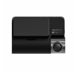 دوربین خودرو شیائومی 70mai Dash Cam A800S 4K + دوربین عقب RC06 - تصویر 5