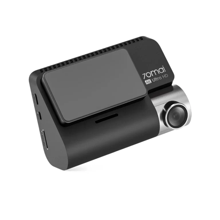 دوربین عقب RC06 شیائومی