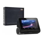 دوربین خودرو شیائومی 70mai Dash Cam A800S