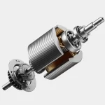 پمپ باد شیائومی Air Compressor 2 Pro مدل MJCQB07PQW - تصویر 5