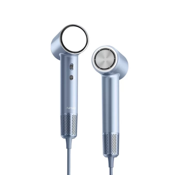 سشوار ایربات مدل Airbot Aria High-Speed Hair Dryer HD018 - تصویر 2