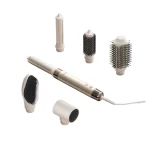 سشوار و حالت‌دهنده Airbot Aria HD198