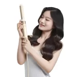 سشوار چندکاره Airbot Aria HD198 فرکننده و صاف‌کننده